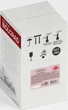 Вино Bolgrad Саперавы красное сухое 10 л 9-11% bag-in-box (4820013032678) - изображение 2