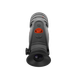 Тепловізор ThermTec Cyclops 650D (25/50 мм, 640x512, 2500 м) - зображення 5