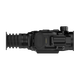 Тепловізійний приціл ThermTec Vidar 335L (35 мм, 384х288, 1800 м) - зображення 4