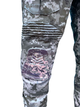 Штани G3 Combat Pants із наколінниками MM-14 Pancer Protection 52 - зображення 2