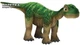 Электронная форма жизни - Pleo Ugobe (12006) - изображение 3