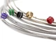 Струны Orphee QE27 10-46 Normal Light - изображение 2