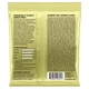 Струны Ernie Ball 2214 12-62 Mammoth Slinky - изображение 2
