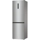 Холодильник Gorenje NRK6192AS4 - зображення 8