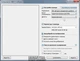 ABBYY FineReader 10 Corporate Edition (AF10-3U1B01-901) - изображение 5