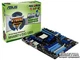 Материнская плата Asus M4A88T-V EVO/USB3 (Socket AM3, AMD 880G, ATI Radeon HD 4250) - изображение 2