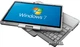 Ноутбук HP EliteBook 2760p/ i5-2540M/ RAM 4 ГБ/ SSD 128 ГБ Б/у - изображение 2