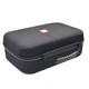 Місткий кейс для Nintendo Switch / Switch OLED (Сумка Game Traveler Deluxe) [405673254] - зображення 9