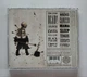 My Chemical Romance – The Black Parade (2006) Audio CD (импорт, буклет) - изображение 3