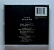 Radiohead – Hail To The Thief (2003) Audio CD - изображение 3