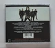My Chemical Romance – Three Cheers for Sweet Revenge (2004) Audio CD (импорт, буклет) - изображение 3