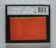 Radiohead – Amnesiac (2001) Audio CD (импорт, буклет) - изображение 3