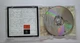 Radiohead – Amnesiac (2001) Audio CD (импорт, буклет) - изображение 4