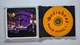 Radiohead – Pablo Honey (1993) Audio CD (импорт, буклет) - изображение 4