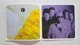 Radiohead – Pablo Honey (1993) Audio CD (импорт, буклет) - изображение 5