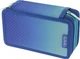 Пенал с наполнением 31 предмет Herlitz Triple Dip Dye Blue (50046348) - изображение 1
