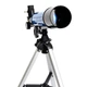 Телескоп Konus KonusFirst-360 (D.50/F.360) - изображение 3