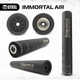 Саундмодератор Steel Immortal Air 223 1/2*28 - изображение 1