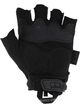 Перчатки Mechanix M-Pact Fingerless Black L - изображение 2