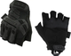 Рукавички Mechanix M-Pact Fingerless Black L - зображення 3