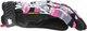 Рукавички Mechanix Women's Original Pink Camo M - зображення 2