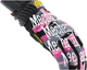 Рукавички Mechanix Women's Original Pink Camo M - зображення 3