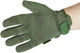 Рукавички Mechanix Original Olive Drab M - зображення 2