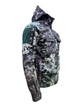 Кофта Profisoft + Fleece Pancer ММ-14 Pancer Protection 56 - изображение 2