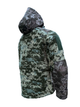 Кофта Profisoft + Fleece Pancer ММ-14 Pancer Protection 56 - изображение 4