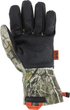 Рукавички Mechanix SUB20 Realtree XL - зображення 4