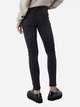 Джинсы Skinny женские Moodo Z-JE-3606 XS Темно-серые (5904152254494) - изображение 2