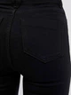 Джинси Skinny жіночі Moodo L-JE-4010 S Чорні (5904152377209) - зображення 5