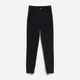 Джинси Skinny жіночі Moodo L-JE-4010 S Чорні (5904152377209) - зображення 6