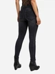 Джинсы Skinny женские Moodo L-JE-4024 L Серые (5904152378145) - изображение 2