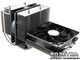 Кулер Cooler Master V10 (RR-B2P-UV10-GP) - изображение 2