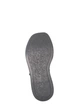 Босоніжки Classic Style CS2019-3 39 25см Чорний (2000029804359) - зображення 6