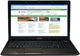 Ноутбук ASUS K52N (K52N-P320-S2CDAB) - изображение 1