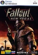 Fallout: New Vegas (PC, DVD-box, русские субтитры) - изображение 1