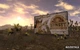 Fallout: New Vegas (PC, DVD-box, русские субтитры) - изображение 2