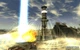 Fallout: New Vegas (PC, DVD-box, русские субтитры) - изображение 4