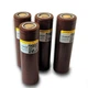 Аккумулятор высокотоковый 18650 LiitoKala Lii HG2 3000 mAh 15А li-ion - изображение 2