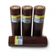Аккумулятор высокотоковый 18650 LiitoKala Lii HG2 3000 mAh 15А li-ion - изображение 3