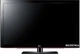 Телевизор LG 32LD550 - изображение 1