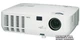 NEC NP110 - изображение 1
