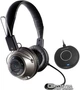 Наушники Creative Digital Wireless Gaming Headset HS-1200 (51EF0170AA004) - изображение 1