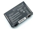 Батарея для ASUS A32-F82 F52A, F52K, F52Q, F82A, F82Q, K401J, K40A, K40AB, K40AC (11.1V 4400mAh). (62007) - изображение 2