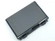 Батарея для ASUS A32-F82 F52A, F52K, F52Q, F82A, F82Q, K401J, K40A, K40AB, K40AC (11.1V 4400mAh). (62007) - изображение 3
