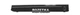 Жорсткий диск Verbatim Store n Go 500GB 53008 2.5 USB 2.0 External Black - зображення 2