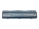 Батарея для HP Pavilion DV2000, DV6000, DV6500, DV6600, DV6700, DV6800, DV6900, Presario C700, F500, V6000 (HSTNN-DB46) (10.8V 4400mAh 47.5Wh) (16497) - изображение 2