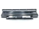 Батарея J1KND для ноутбука Dell Inspiron 13R, 14R, 15R, 17R, N4010, N4110, N5010, N5110, N7010, N7110, N5040, N5050 Vostro 3450, 3550 (10.8V 5200mAh 56Wh). (62621) - изображение 2